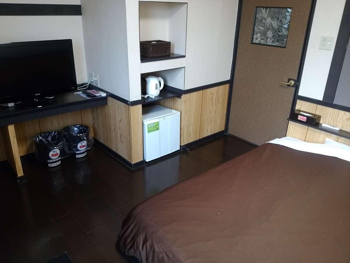 ファミリーインホテルズ 和や ファミリーインホテルズ 和や