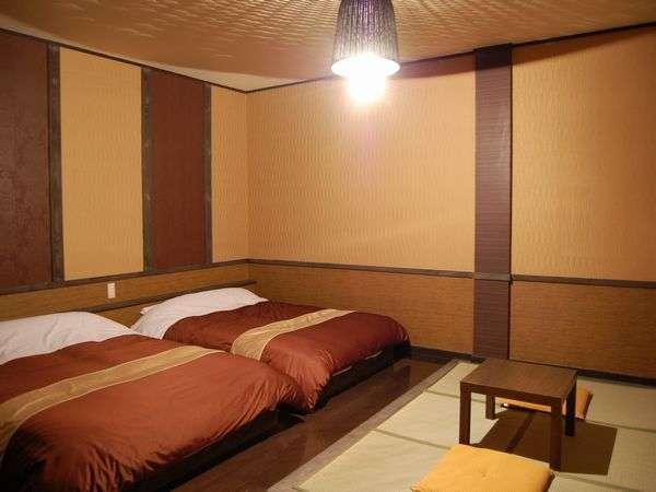 ファミリーインホテルズ 和や ファミリーインホテルズ 和や