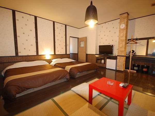 ファミリーインホテルズ 和や ファミリーインホテルズ 和や