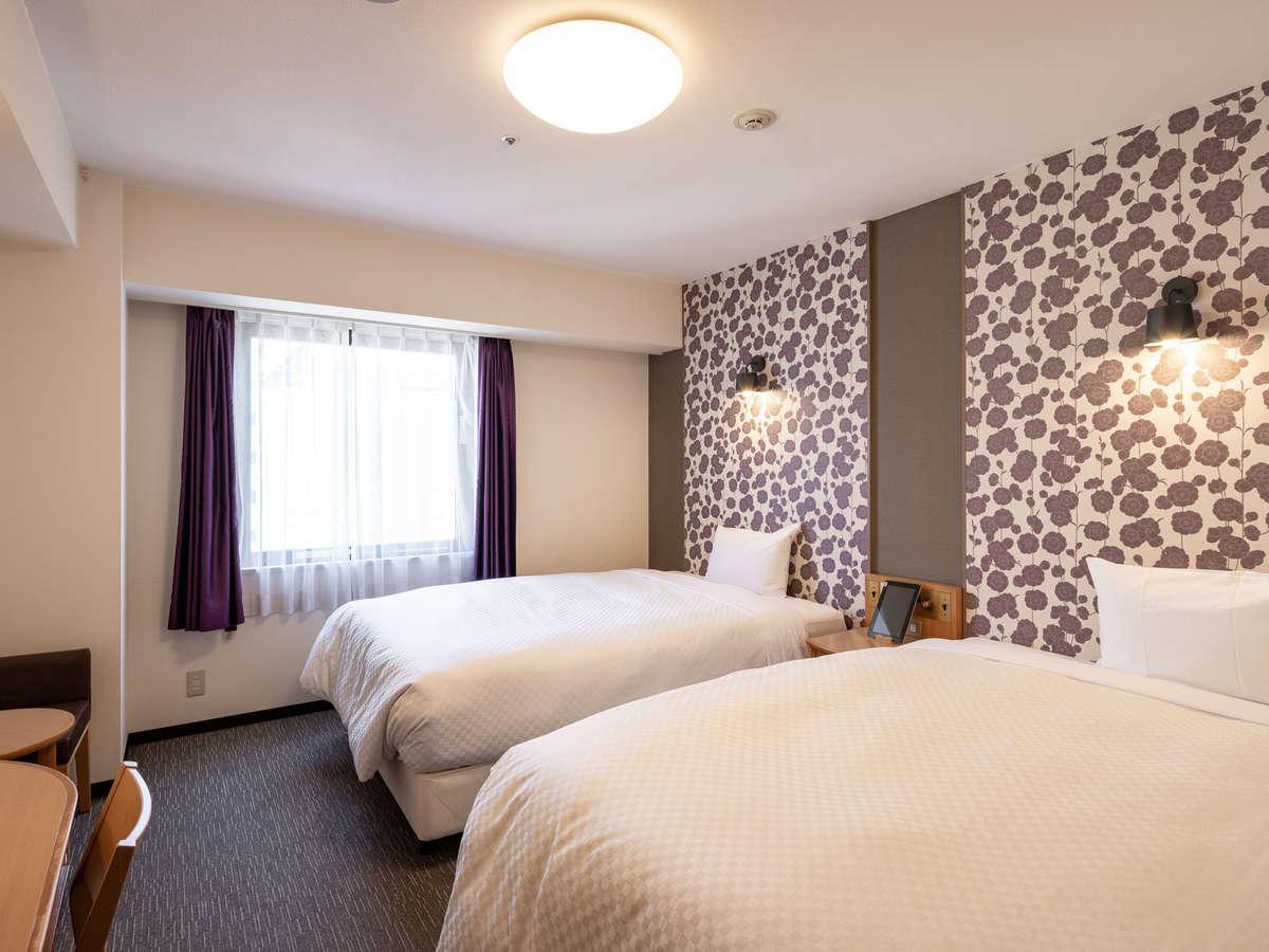 コートホテル新横浜 コートホテル新横浜