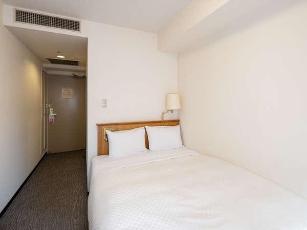 コートホテル新横浜 コートホテル新横浜