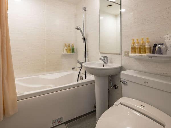 コートホテル新横浜 コートホテル新横浜