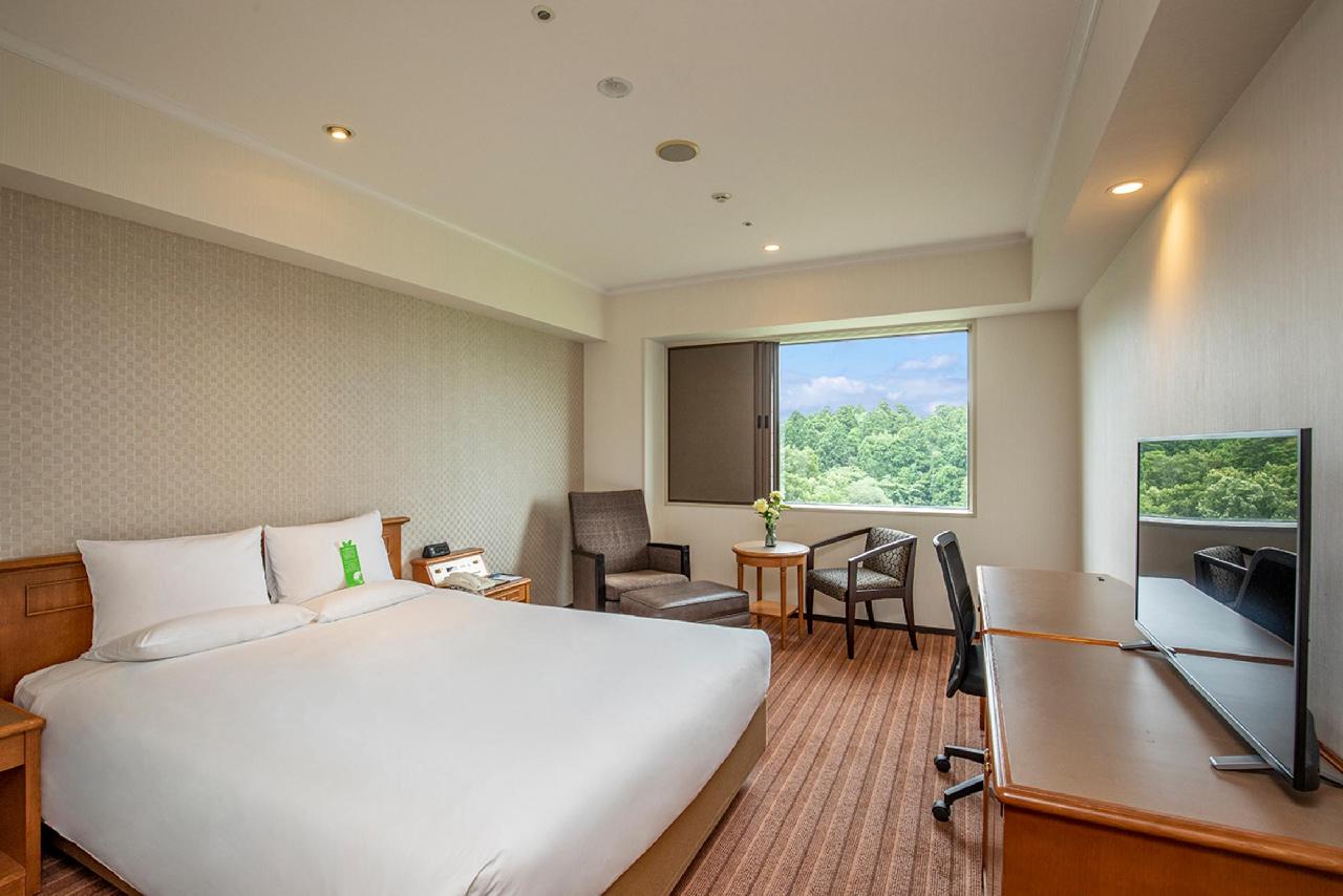 インターナショナルガーデンホテル成田 インターナショナルガーデンホテル成田