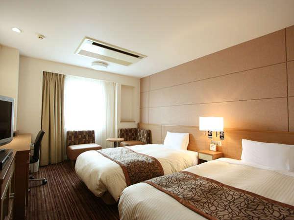 ベッセルイン福山駅北口(旧キャッスルイン福山) ベッセルイン福山駅北口(旧キャッスルイン福山)