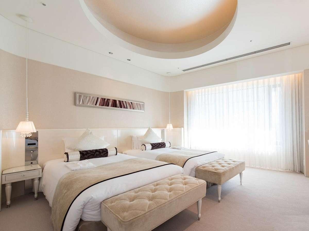 ホテル エルセラーン大阪 ホテル エルセラーン大阪