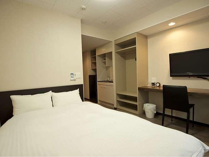 ホテル エンヴィ 新館 ホテル エンヴィ 新館