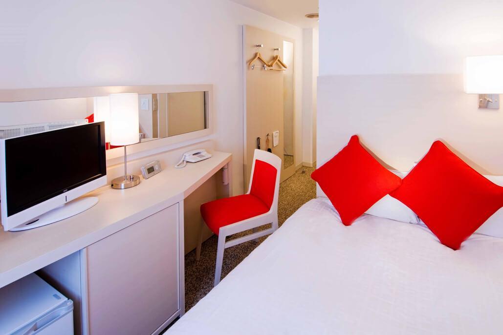 レンブラントスタイル東京西葛西 レンブラントスタイル東京西葛西