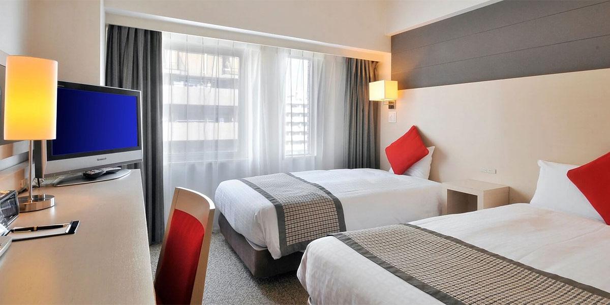 レンブラントスタイル東京西葛西 レンブラントスタイル東京西葛西