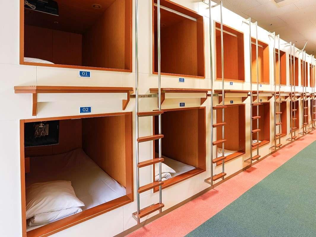 ニコニコプラザ ニコニコプラザ