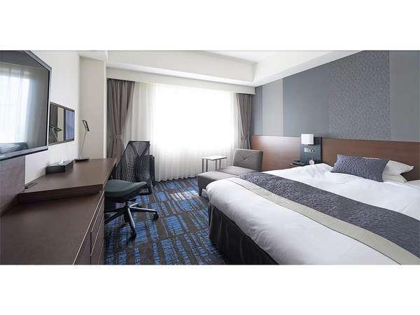 ホテルヴィスキオ尼崎 ホテルヴィスキオ尼崎