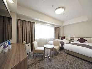 ホテルヴィスキオ尼崎 ホテルヴィスキオ尼崎