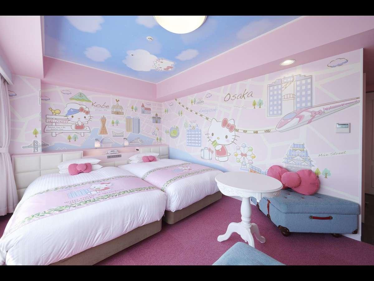 ホテルヴィスキオ尼崎 ホテルヴィスキオ尼崎