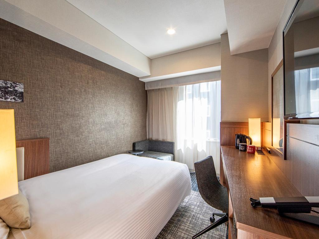 イビススタイルズ東京銀座 イビススタイルズ東京銀座