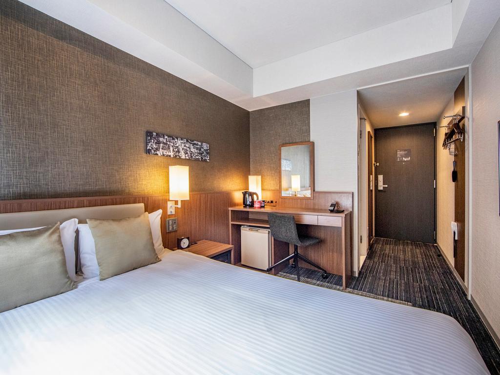 イビススタイルズ東京銀座 イビススタイルズ東京銀座