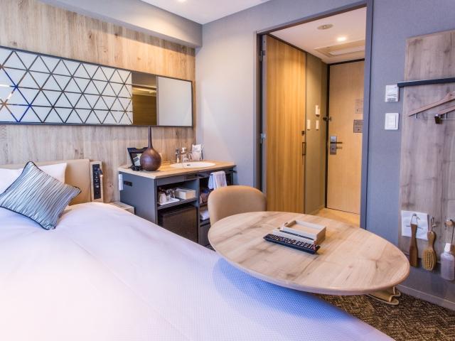 ホテルミュッセ銀座名鉄 ホテルミュッセ銀座名鉄