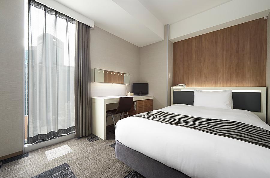 相鉄フレッサイン 新橋烏森口 相鉄フレッサイン 新橋烏森口