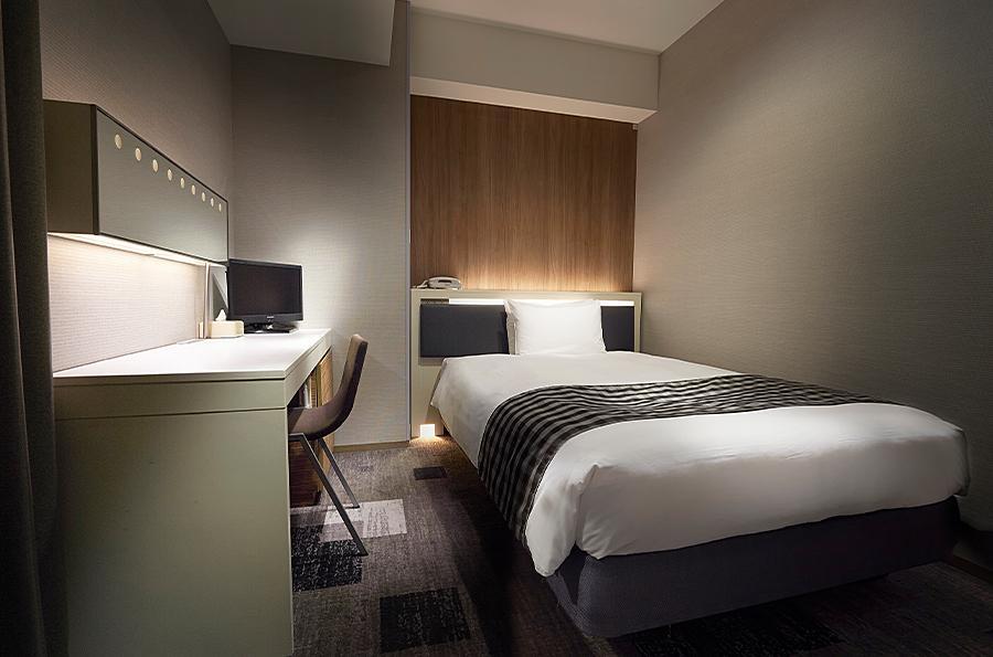 相鉄フレッサイン 新橋烏森口 相鉄フレッサイン 新橋烏森口