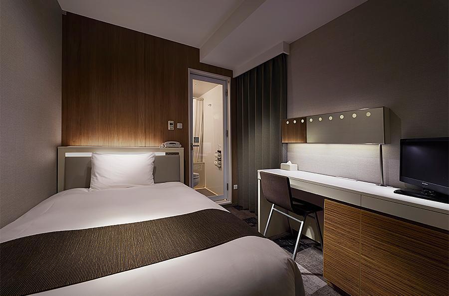 相鉄フレッサイン 新橋烏森口 相鉄フレッサイン 新橋烏森口