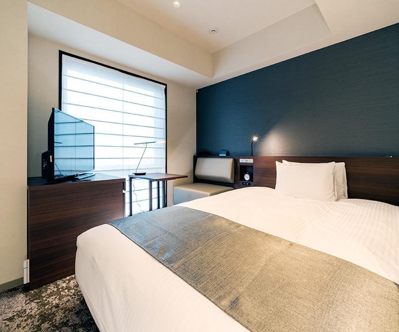 ダイワロイネットホテル 新橋 ダイワロイネットホテル 新橋