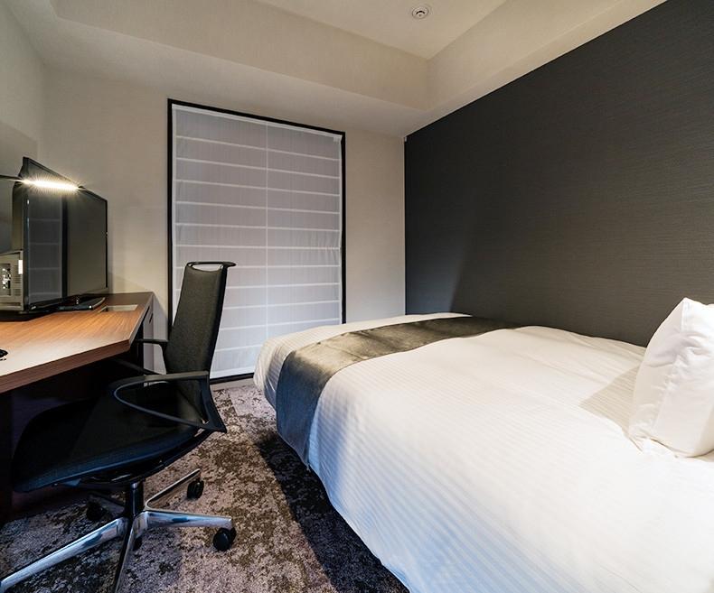 ダイワロイネットホテル 新橋 ダイワロイネットホテル 新橋