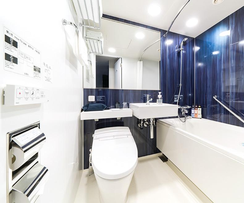 ダイワロイネットホテル 新橋 ダイワロイネットホテル 新橋