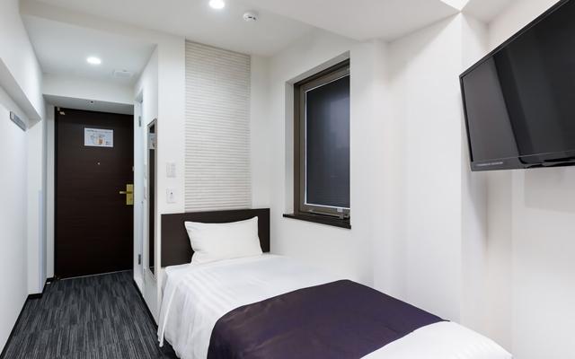 新橋アーバンホテル 新橋アーバンホテル