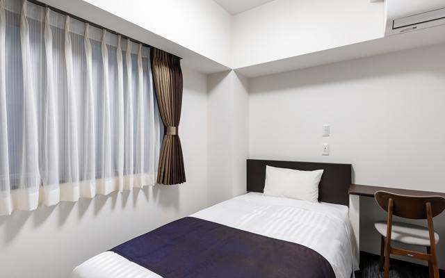 新橋アーバンホテル 新橋アーバンホテル