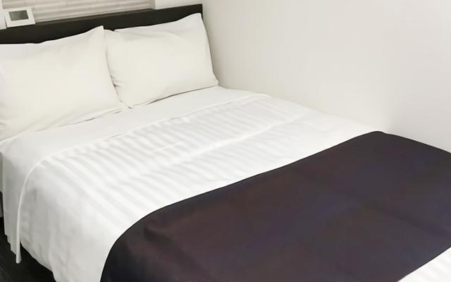 新橋アーバンホテル 新橋アーバンホテル