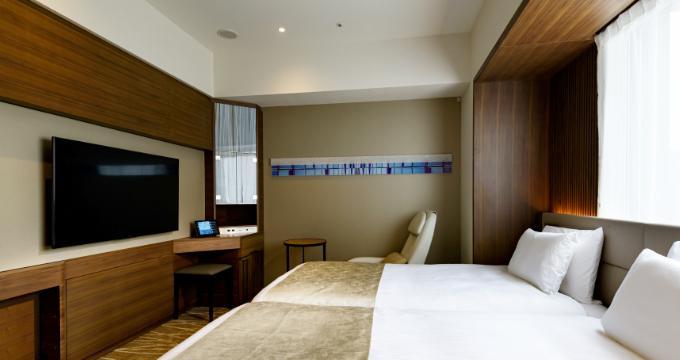 レムプラス銀座 レムプラス銀座