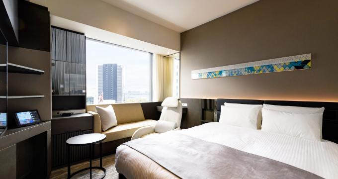 レムプラス銀座 レムプラス銀座