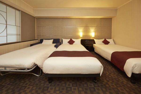 ホテル ヴィラフォンテーヌ グランド東京汐留 ホテル ヴィラフォンテーヌ グランド東京汐留