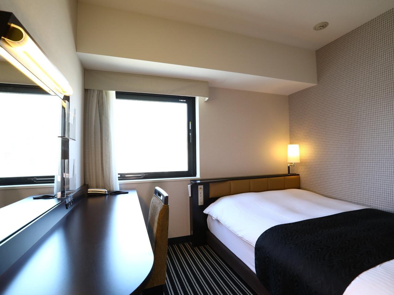 アパホテル〈新橋 虎ノ門〉 アパホテル〈新橋 虎ノ門〉