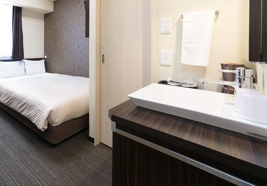 三交インGrande東京浜松町 三交インGrande東京浜松町