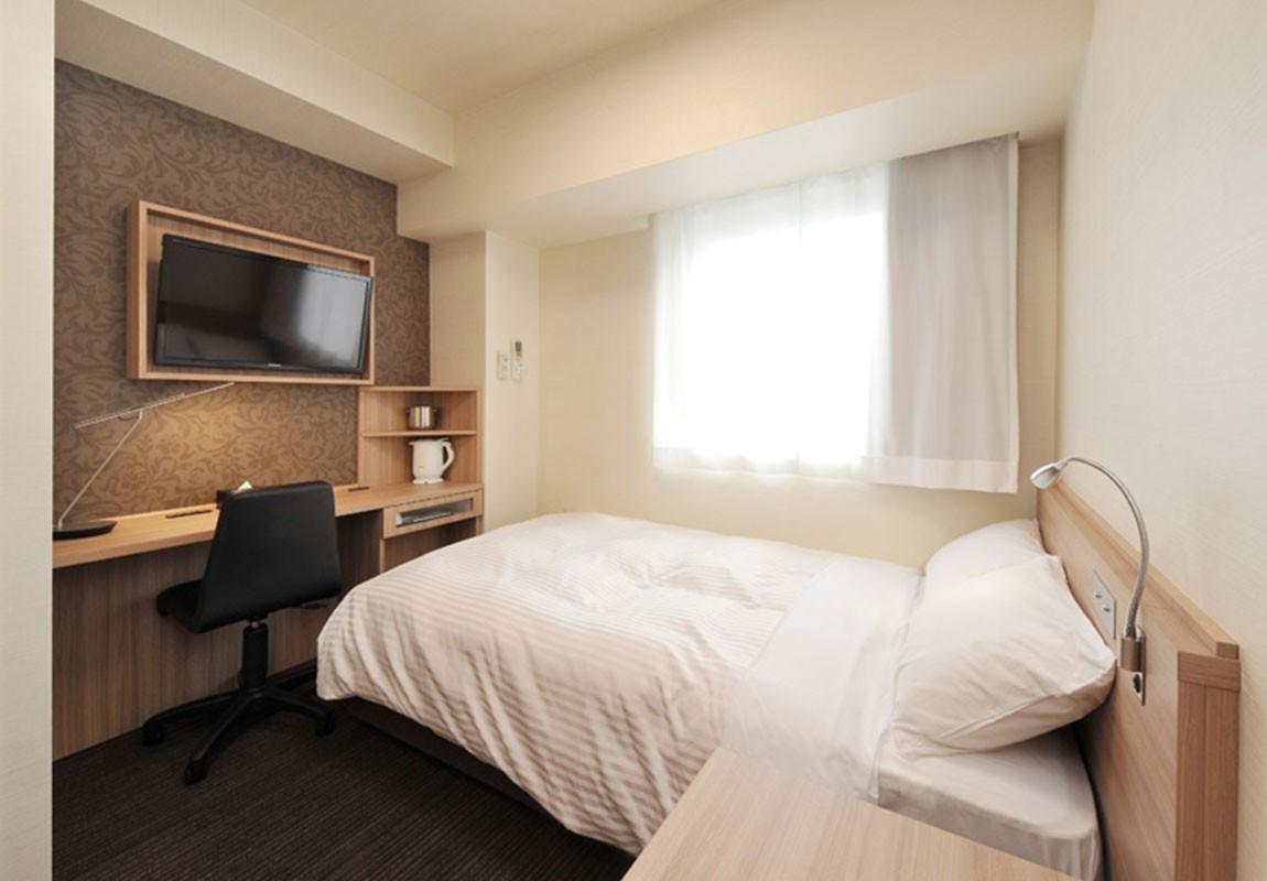 三交インGrande東京浜松町 三交インGrande東京浜松町