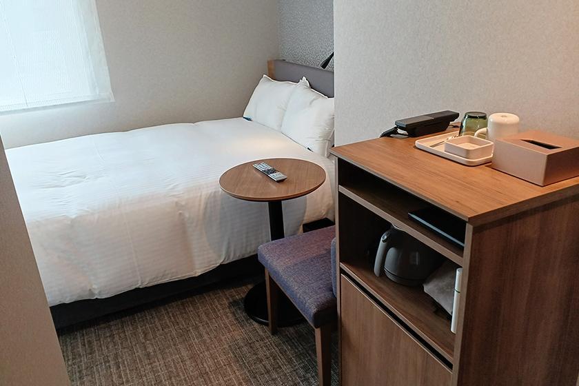 ホテルリラサーレ東京 ホテルリラサーレ東京