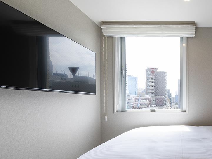 ホテルリラサーレ東京 ホテルリラサーレ東京