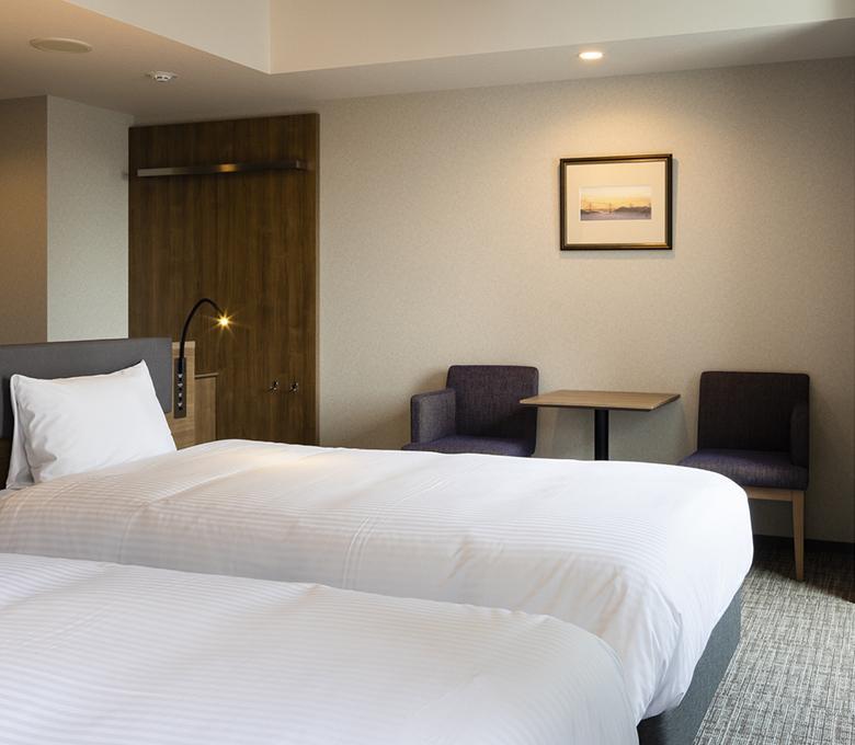 ホテルリラサーレ東京 ホテルリラサーレ東京