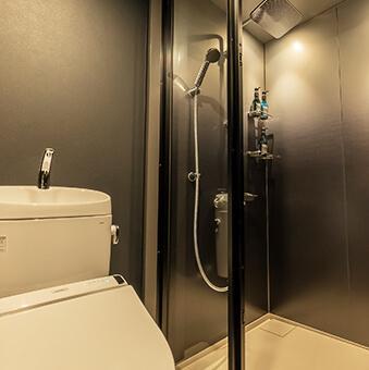 BAY HOTEL東京浜松町 BAY HOTEL東京浜松町