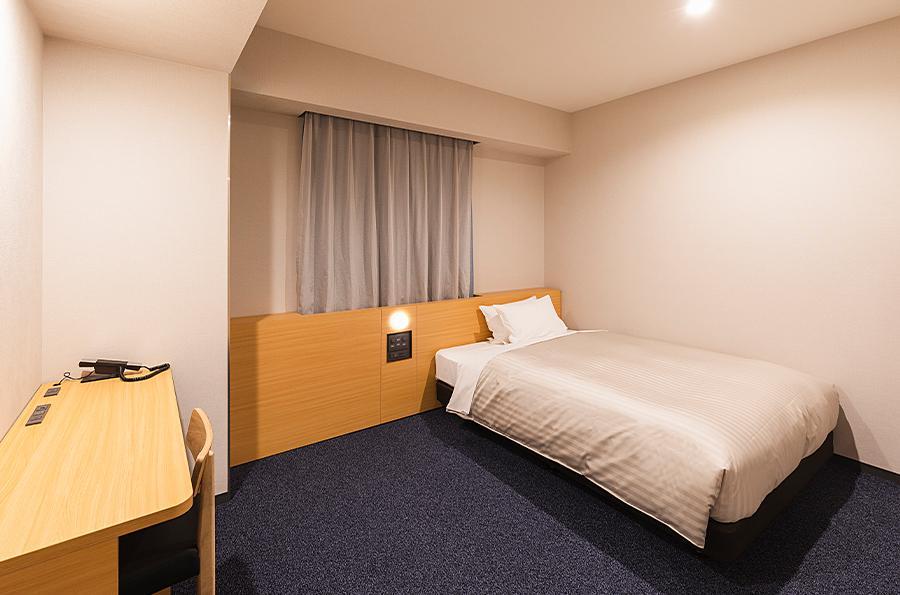 相鉄フレッサイン 大門駅前 相鉄フレッサイン 大門駅前