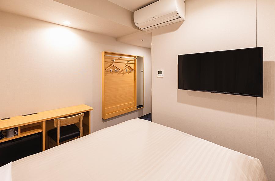 相鉄フレッサイン 大門駅前 相鉄フレッサイン 大門駅前