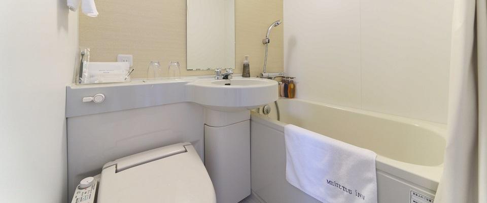 名鉄イン浜松町 名鉄イン浜松町