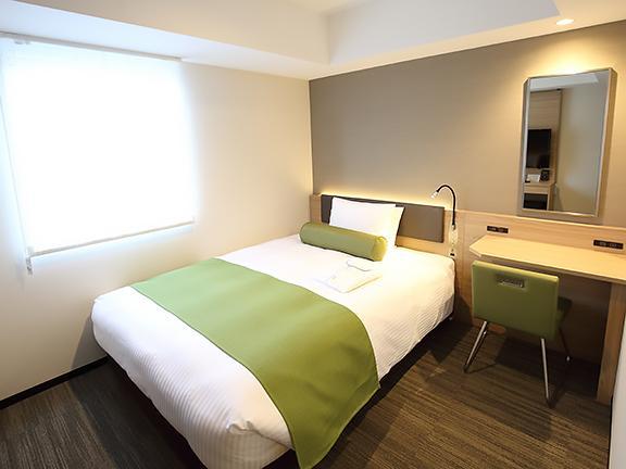 京急EXイン浜松町・大門駅前 京急EXイン浜松町・大門駅前