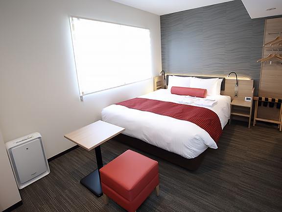 京急EXイン浜松町・大門駅前 京急EXイン浜松町・大門駅前