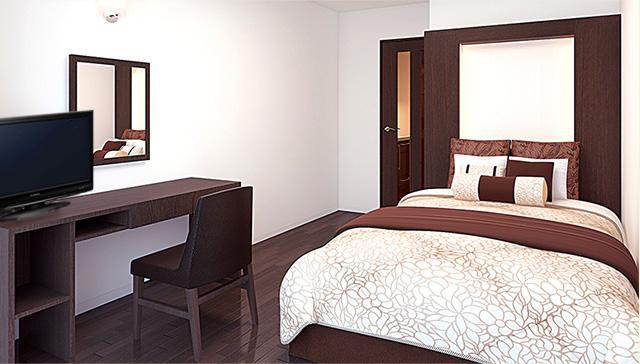 くれたけインプレミアム浜松町 くれたけインプレミアム浜松町