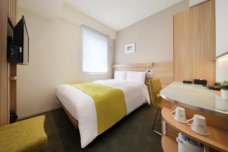 京王プレッソイン浜松町 京王プレッソイン浜松町