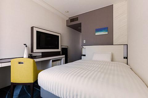 JR東日本ホテルメッツ 武蔵境 JR東日本ホテルメッツ 武蔵境