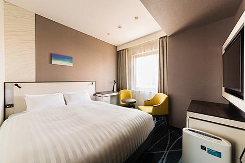 JR東日本ホテルメッツ 武蔵境 JR東日本ホテルメッツ 武蔵境