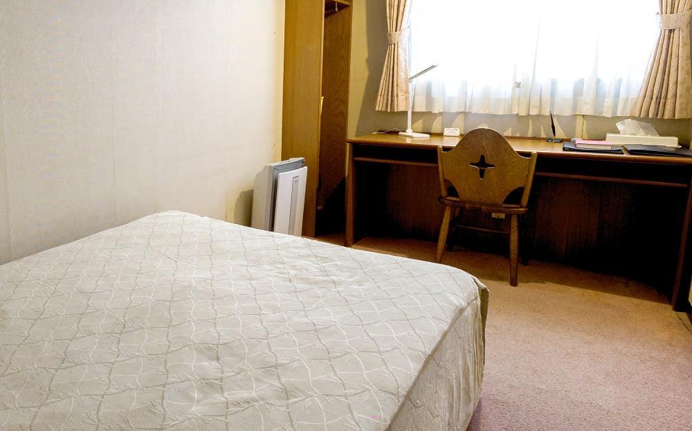 ルーテル市ヶ谷センター ルーテル市ヶ谷センター