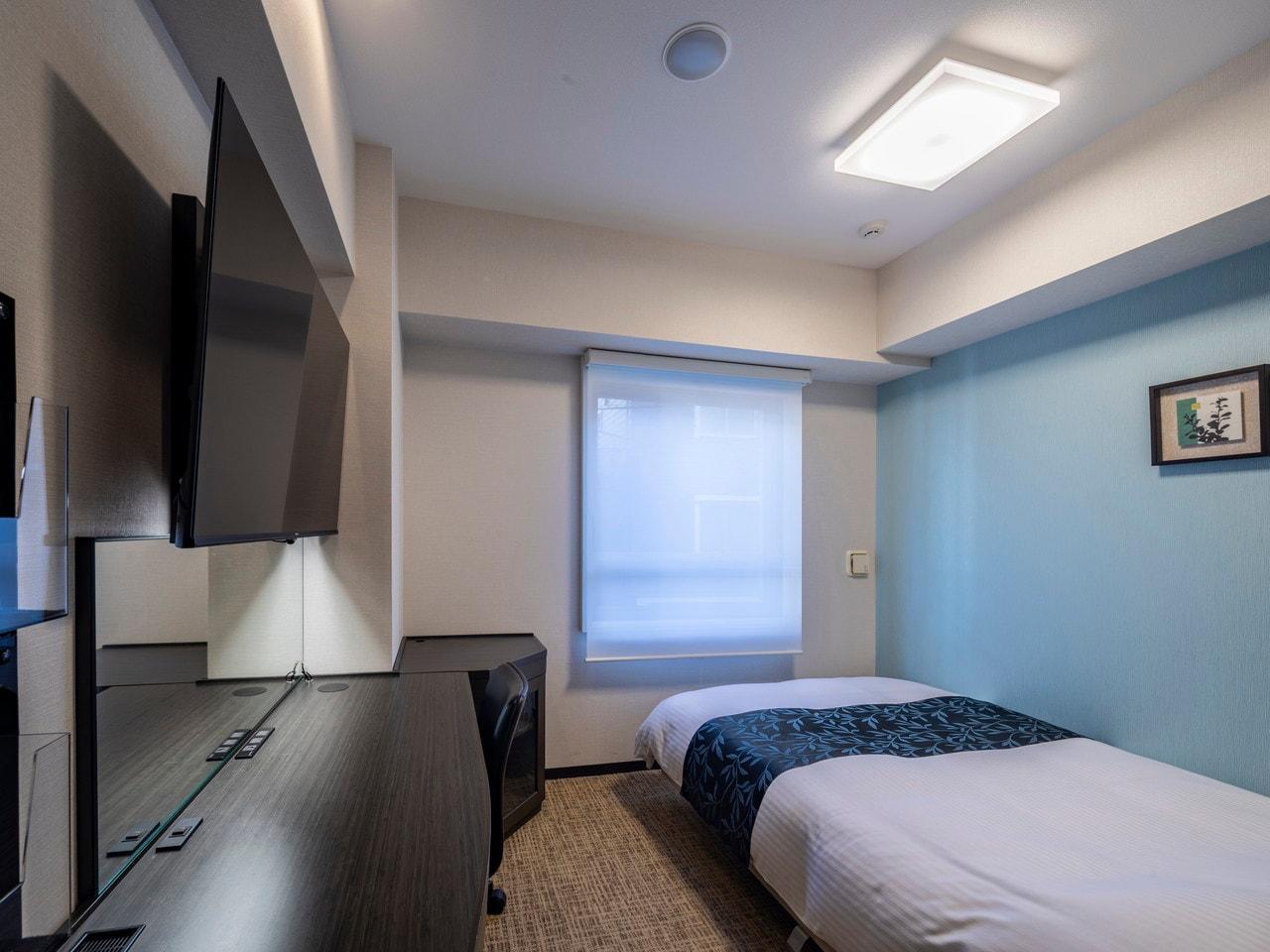 アパホテル〈浅草橋駅前〉 アパホテル〈浅草橋駅前〉