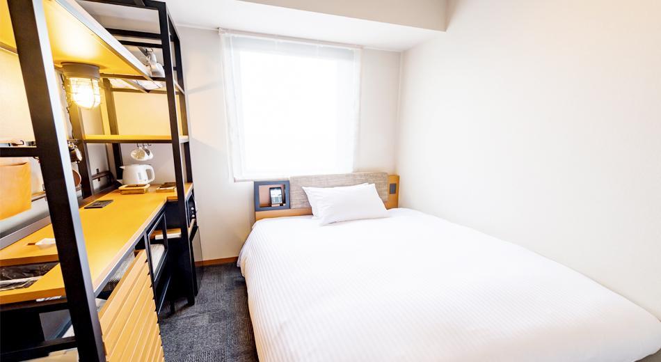 イチホテル浅草橋 イチホテル浅草橋